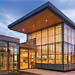 Mattapan Library