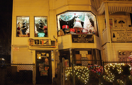 Mattapan Square - Innovative Fashion 1 (440).jpg
