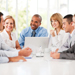 Meeting (75)