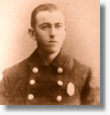 Merrimac_05