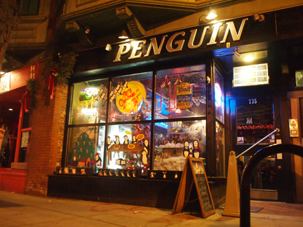 Mission Hill - Penguin Pizza 1 (440)