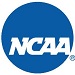 NCAA logo