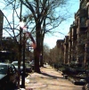 Neighborhood One (100)