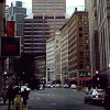 Neighborhood Four (100)