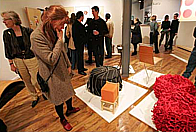 Open Studios