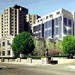 PILOT Institution (75)