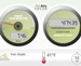 PV Deck Monitoring (75)