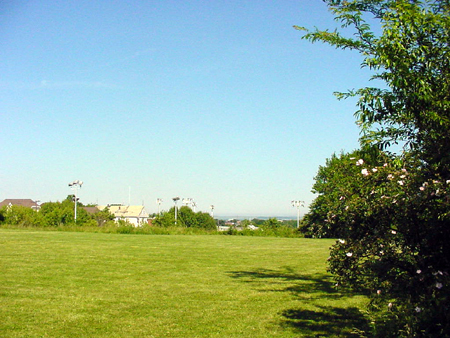 ParkerHilltop