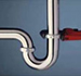 Pipe (75)