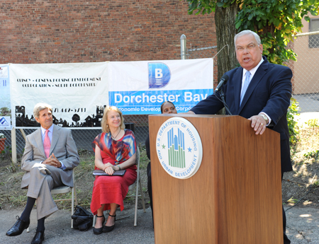 QuincyHeights_HUD_Choice_Grant_9785_(450)