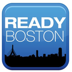 Ready Boston Logo (150)