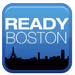 Ready Boston Logo (75)