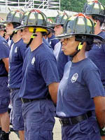 Recruits4