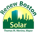 Renew Boston Solar (150)