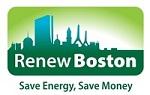 Save Energy Workshop