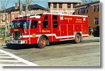 Rescue2_m