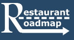 Restaurant Roadmap (150)