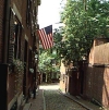 City Street One (100)