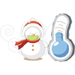 Snowman_Thermometer (75)
