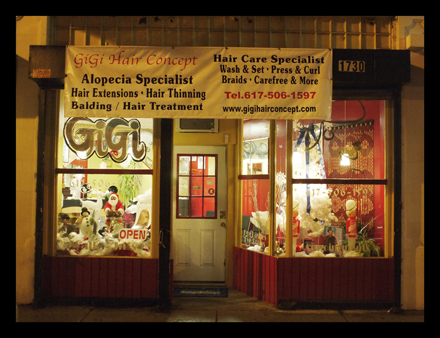 St Mark's Area Gigi Hair Concept 1 (440) St Mark's Area Gigi Hair Concept 1 (440)
