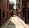 City Street Two (100)
