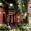 City Street Three (100)