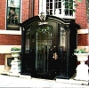 City Street Six (100)