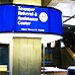 TRAC Marquee (75)