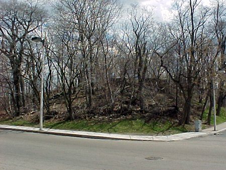 WarrenGardens