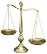 Weights and Measures (150)