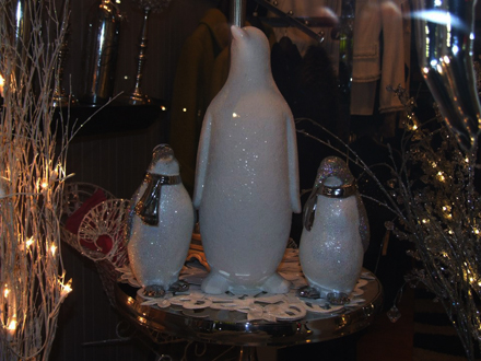 West Roxbury - Fabutique 2 (440)