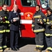 Women_Firefighters1