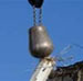 Wrecking Ball