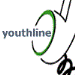 Youthline (75)