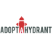 Adopt a Hydrant Logo (75)