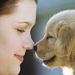 Adoption