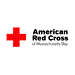 American Red Cross Logo