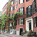 House (150)