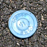 A Tag Photo 150x150