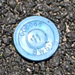 A Tag Photo 75x75