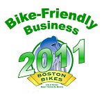Bike Friendly Business 2011 (150)