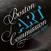 Boston Art Commission logo (75)