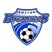 Boston Breakers logo