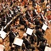 Boston Symphony Orchestra