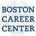 boston career center (75)