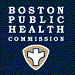 BPHC Logo (75)