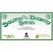 Boston Bounty Bucks (75)