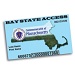 Boston Bounty Bucks Logo (75)