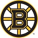 Boston Bruins logo