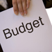 Budget